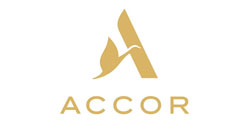 accor